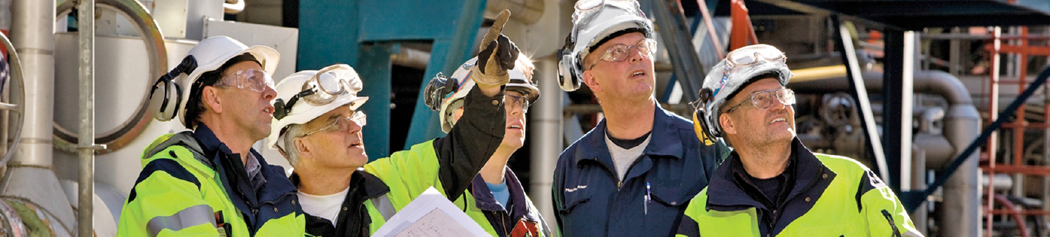 Honor-veiligheid-advies Safety & Consultancy