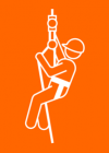 picto-RED-oranje-200 redding