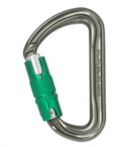 Locksafe-screen