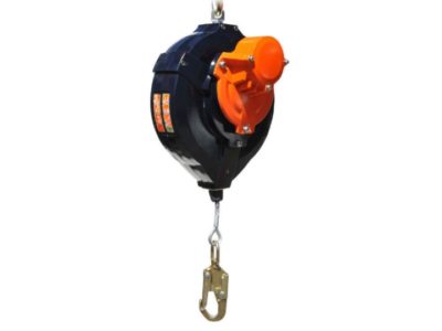 Personal Evacuation Device PED15