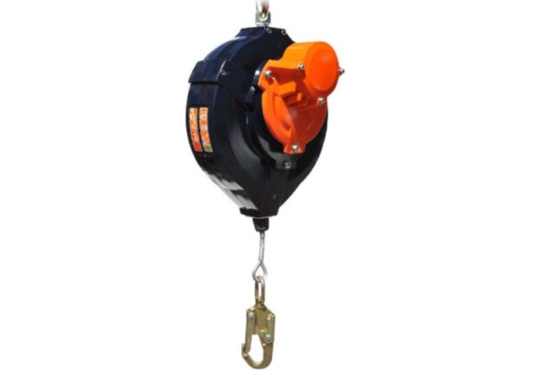 Personal Evacuation Device PED15