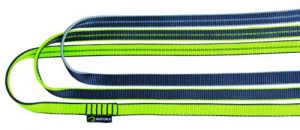Sling Edelrid