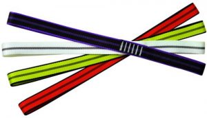Sling Edelrid 25 mm