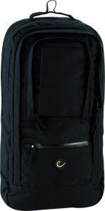 PBM Rugzak Edelrid