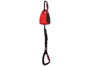 MaxiBloc fall arrest block max 4 meter