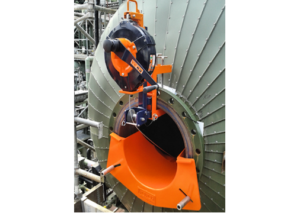 RescueSlide_TankClamp