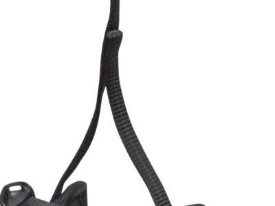 Pro Step Rescue Step (Edelrid)