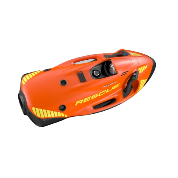 SEABOB-SEABOB-Rescue-powerful-waterjet-for-rescue-on-and-under-water