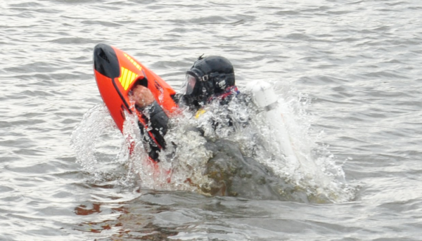 SEABOB-SEABOB-Rescue-powerful-waterjet-for-rescue-on-and-under-water
