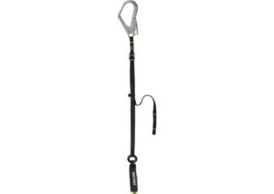 Vanglijn Shockstop Adjust I Edelrid