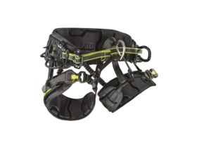 Tree Core TL (Edelrid) arborist harness