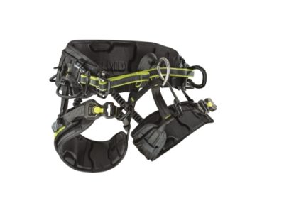 Tree Core TL (Edelrid) arborist harness