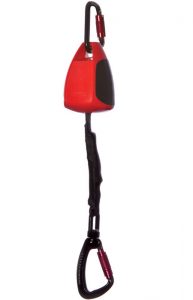 Valstopblok MaxiBloc