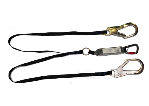 Safety lanyard type Y-MH90 HONOR