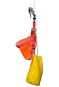 HONOR-RG-150-Escape-Set-evacuation-system-02