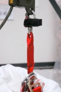HONOR-RG-150-Escape-Set-evacuation-system-02