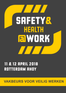 HONOR SafetyHealth@Work-11-12-april-Rotterdam 02