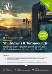 HONOR-partner-Shutdowns-Turnarounds