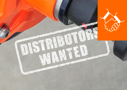 Icon-Distributors-wanted-HONOR