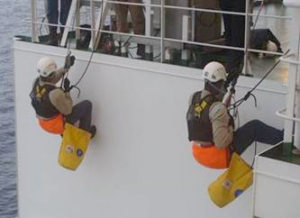 RG-200-Descent-&-Evacuation-System-01