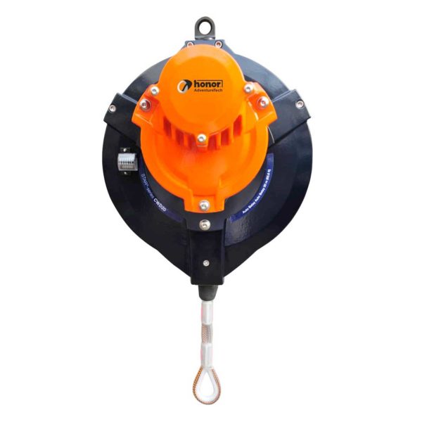 Auto-Belay-CWD20-connection-top-eye-front
