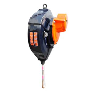Auto-Belay-CWD20-connection-top-eye-side