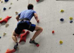 Auto-Belay-climbing-CWD20SPEED