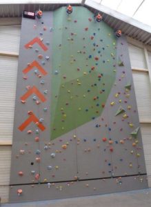 CWD-16-climbing-wall-auto-belay-fall-protection-Roompot-Werterbergen