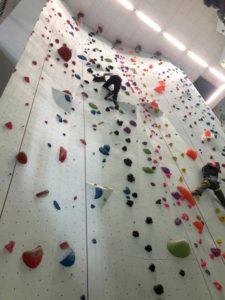 CWD-16-climbing-wall-vertical-auto-belay