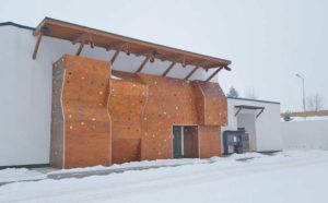 CWD-snow-climbing-wall-cold-resistant-fall-protection.