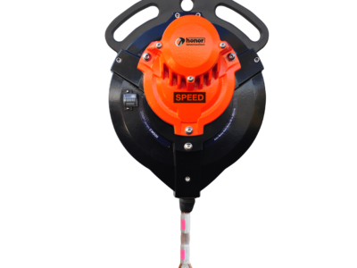 CWD16-SPEED-Auto-Belay,-max.-16-meter-front