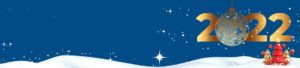 Christmas-newyear-2022-HONOR-Safety-&-Consultancy-web8