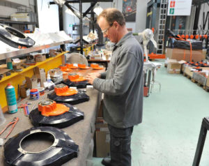 Company-certificates-HONOR-Safety-&-Consultancy-by-the-NoBo-(Notified-Body)-in-accordance-with-the-requirements-of-ISO-17025