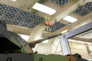 FAB15-Fall-arrest-block-device-defence-spray-booth-tank