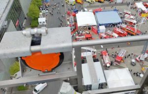 FAB15-Fall-arrest-block-device-defence-spray-booth-tank