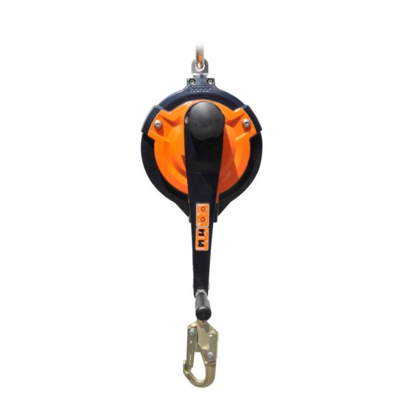 FAB15R-fall-arrest-block-max-15-m-(49-ft)-with-rescue-function-frontview