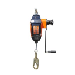 FAB15R-fall-arrest-block-max-15-m-(49-ft)-with-rescue-function-side
