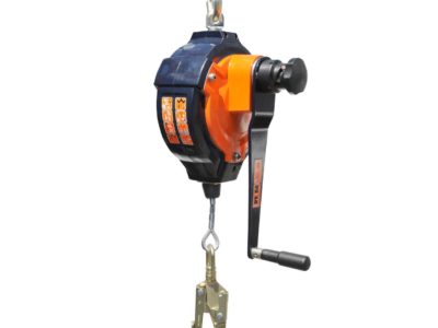 FAB15R-fall-arrest-block-max-15-m-(49-ft)-with-rescue-function-sideview