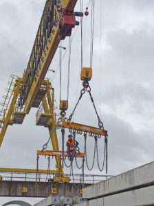 FAB33-fall-arrest-block,-max.-33-meter-(108-ft)-gantry-crane-fall-protection