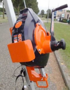 FAB33R-fall-arrest-device-max-33-m-with-rescue-function-on-tripod