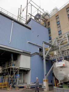 FPED33-fall-arrest-block,-max.-33-m(108 ft)-with-automatic-descent-function