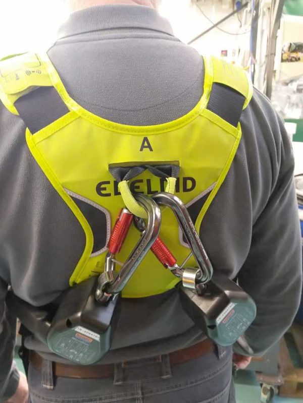 Fall-arrest-block-MicroBloc-very-small-and-light-fall-arrest-devices-safety-harness-Edelrid