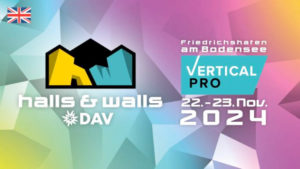 HONOR-AdventureTech-at-Halls-&-Walls-November-22-to-23