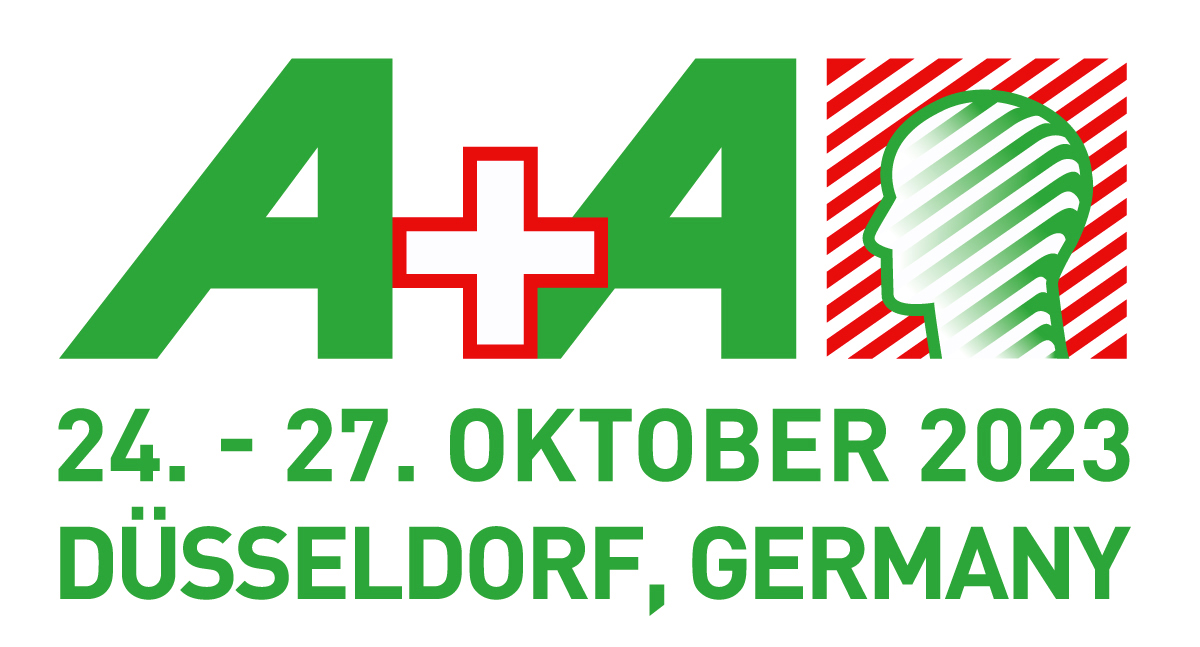 HONOR Safety & Consultancy A+A-2023-in-Düsseldorf,-Germany-Hall-01,-stand-number-1C49. HONOR Safety & Consultancy A+A-2023-in-Düsseldorf,-Germany-Hall-01,-stand-number-1C49.