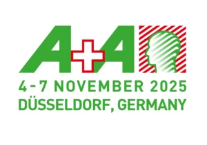 HONOR Safety & Consultancy B.V. Hall 11 - C49 Dusseldorf A+A november 2025
