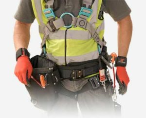 HONOR-offers-a-wide-range-of-Tool-safety-for-safeguarding-tools-while-working-at-height