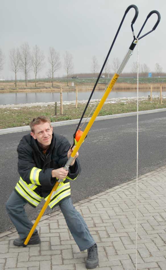 HONORoof-Safety-system-Temporary-fall-protection-safe-working-roofs-catapult