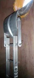 Hanging-ladder-entry-rescue-confined-space01