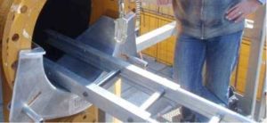 Hanging-ladder-trail-rescue-confined-space