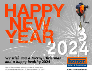 HappyNewYear-HONOR-Safety-2023-2024-ENG